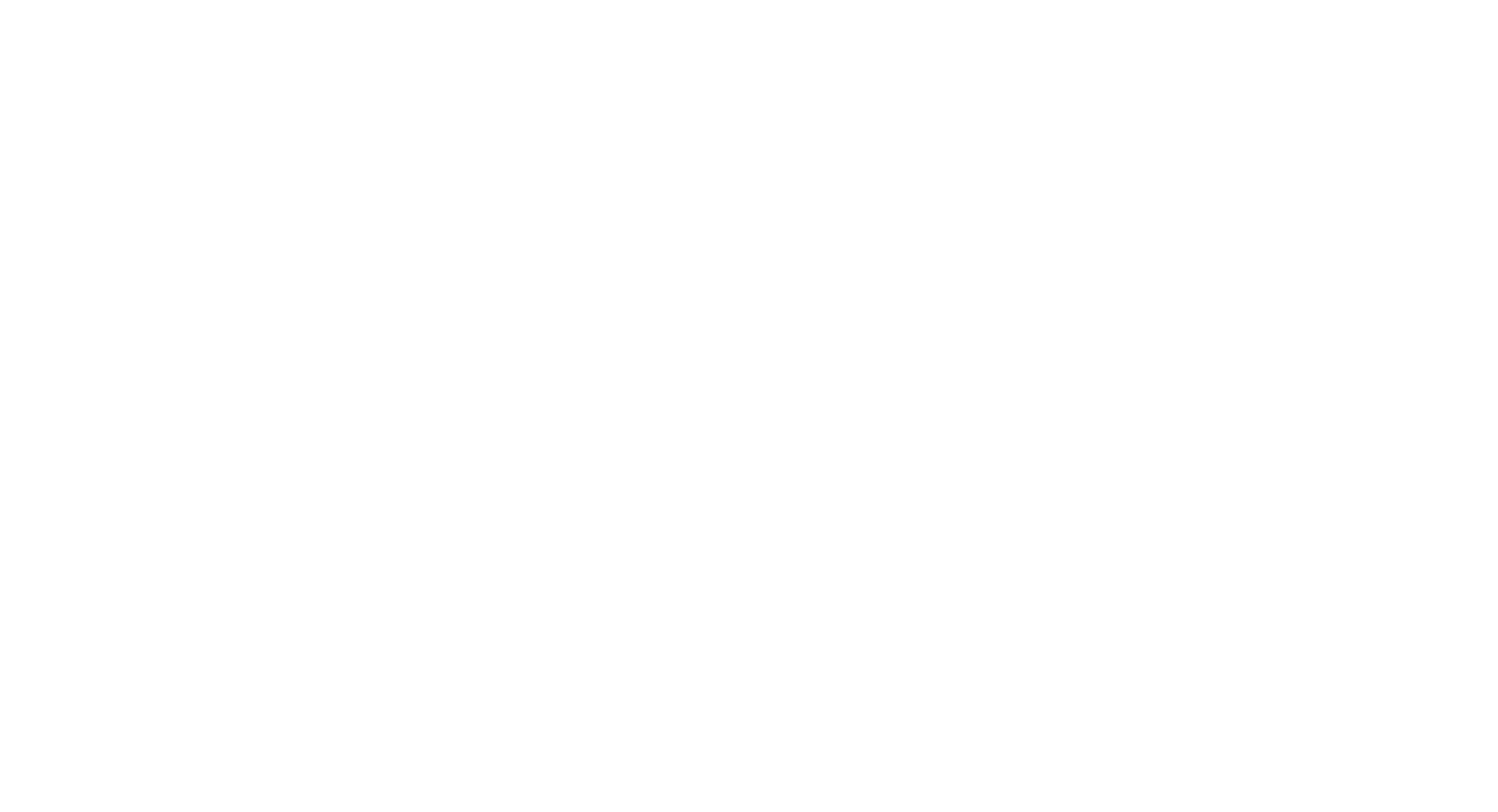 WorkBuzz KB Help Centre home page